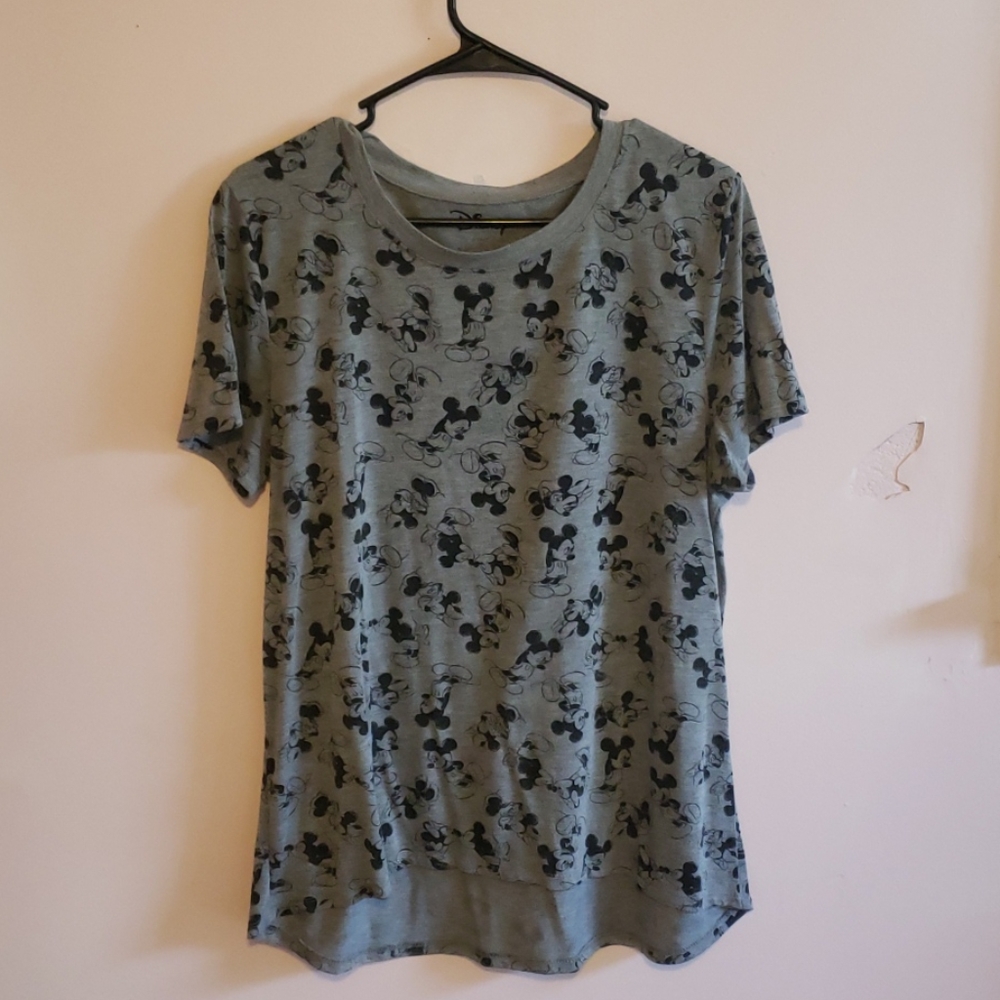 Disney Tshirt